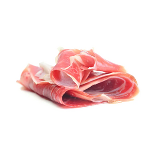Jamón Serrano