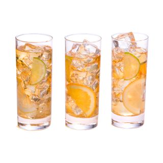 Бъзонада Vidas