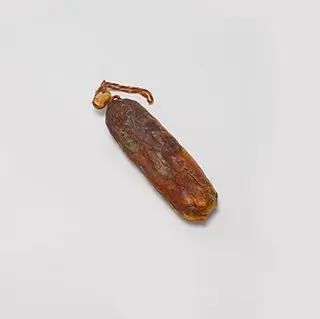 Lomito Ibérico de Bellota