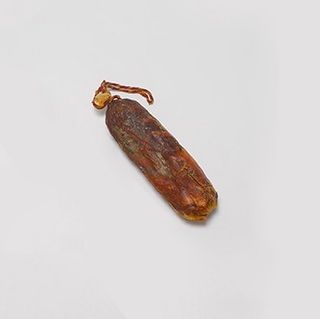 Lomito Ibérico de Bellota