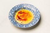 Crema catalana