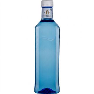 Agua Mineral