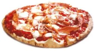 Proscuitto Small