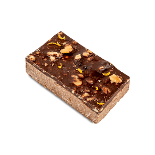 Протеинов бар