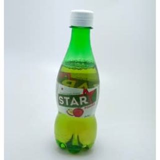 Star Souda Maxi