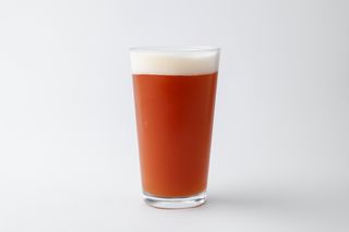 ПивоVarvar & This is ПИВБАР - Sangrita Tomato 1,0