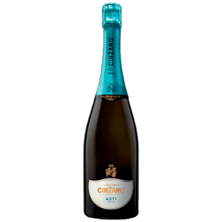 Asti Cinzano 