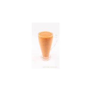 Panaché Orange