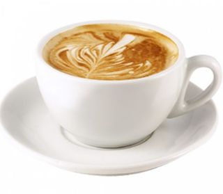 Флет Уайт (250 мл.)