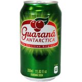 Guarana 33cl