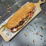 Панини сырный