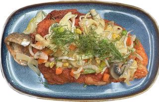 153.PSTRAG maślane - cytrynowym