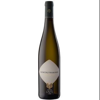 Gewurtztraminer