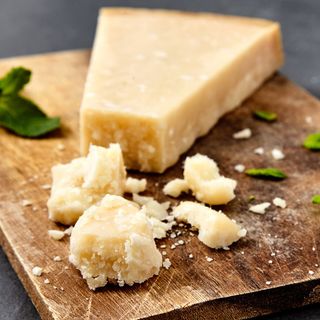 Parmezan 50g