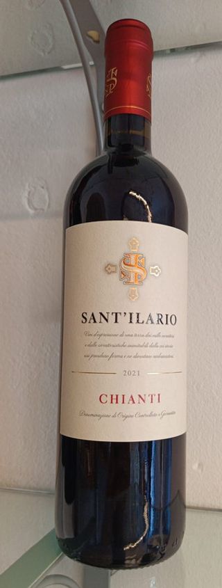 Chianti
