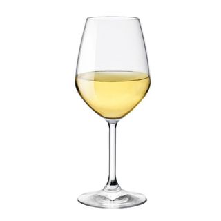 Camossi Franciacorta brut 75 cl