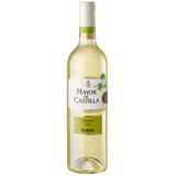 Botella De Vino Blanco Rueda Copaboca Botella (75 cl.)