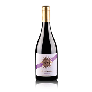 Тера Тангра сира