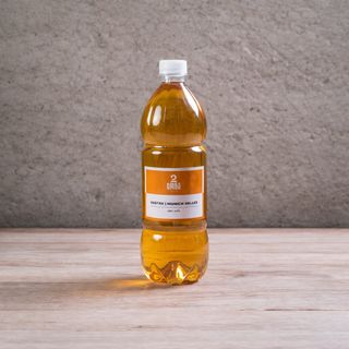 გუსტავი მიუნხენური ჰელესი