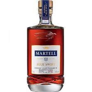 Martell Blue Swift 700Ml