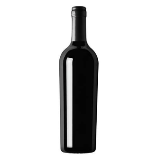 Vi Negre Sant Macari 12,5% 375 Ml.