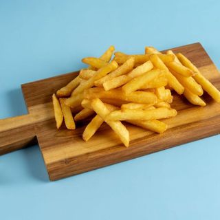 Classic Fries