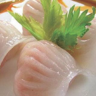 10. Ravioli di gamberi 4 pezzi