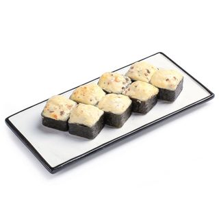 Ролл "Мураками"