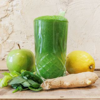 HYDRA MONSTER (Hidrátate)