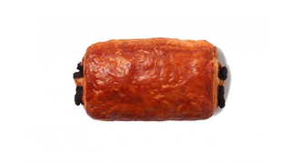 Mini cioco doblo - 500g - produs de post