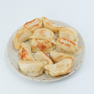 798 Pržene knedle, 12 kom.