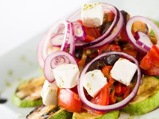 Салата Торино (360г)