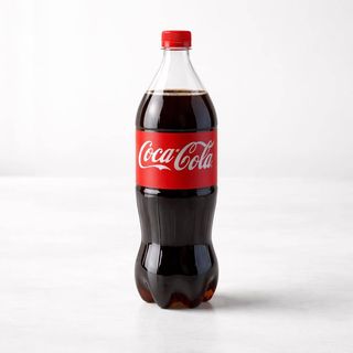 Coca Cola 1,5 Lt