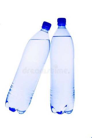 Agua 1.5 cl