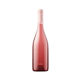 Vino Rosado Lambrusco (750 Ml.)