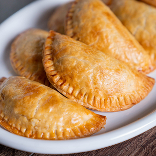 Empanada