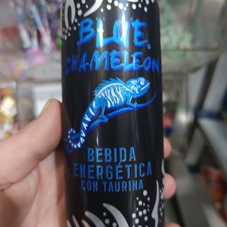 Camaleón 250 ml