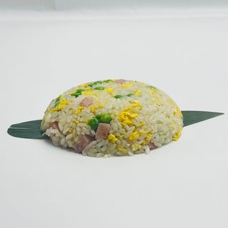 048 - Riso cantonese