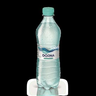 Dorna Izvorul Alb 500ml