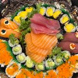 Round Box 1 (42 Uds.)