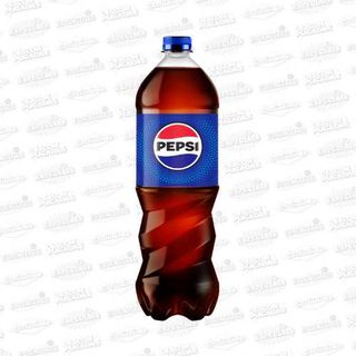 Pepsi 1,5LT