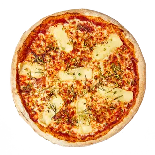Brie