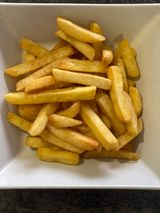 Pomfrit