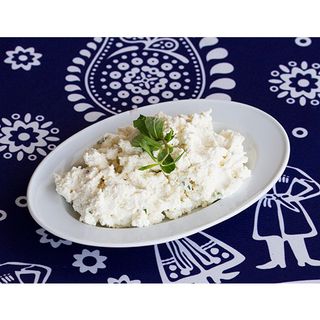 ნადუღი პიტნით