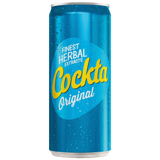 Cockta