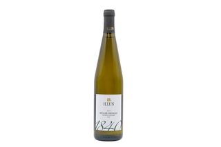 Muller Thurgau Peter Zemmer Doc 75cl
