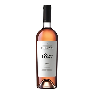 Crama Purcari, Roze de Purcari