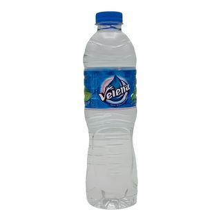 Вода Велена