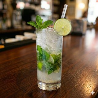 Mojito
