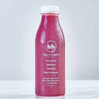 Feel the beet (500 ml.)